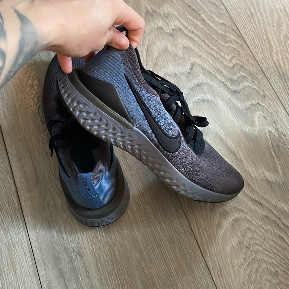 Nike Epic React - image 4